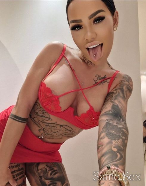 💎⚜️ DIAMOND GIRL ⚜️💎 -  снимка 10