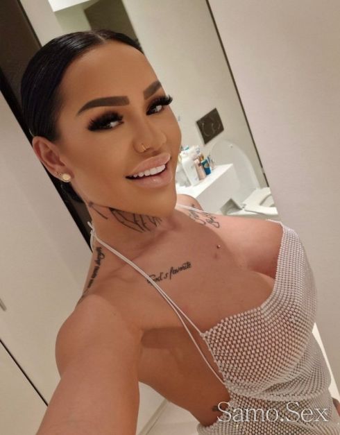 💎⚜️ DIAMOND GIRL ⚜️💎 -  снимка 11