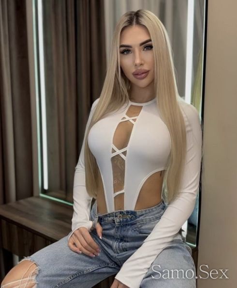 💎⚜️ DIAMOND GIRL ⚜️💎 -  снимка 2