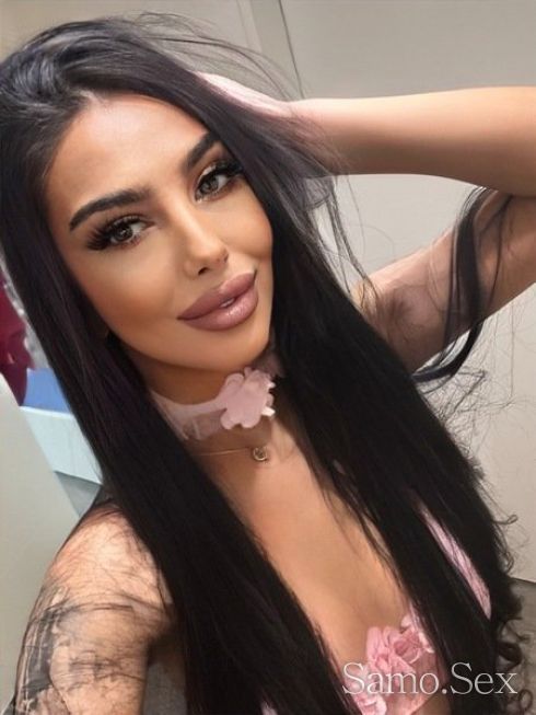 💎⚜️ DIAMOND GIRL ⚜️💎 -  снимка 5