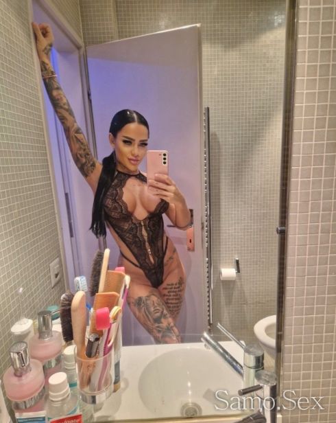 💎⚜️ DIAMOND GIRL ⚜️💎 -  снимка 6