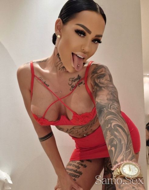 💎⚜️ DIAMOND GIRL ⚜️💎 -  снимка 9