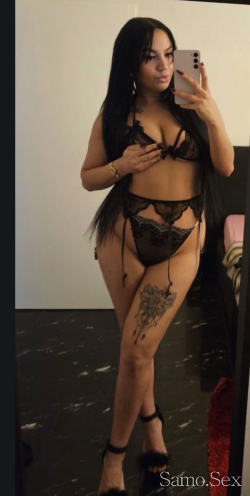 🩷N€W E$CORT Desi🩷GFE🩷Френска без в цената за час! 🩷 -  снимка 3