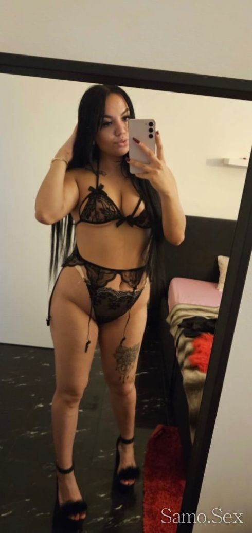 🩷N€W E$CORT Desi🩷GFE🩷Френска без в цената за час! 🩷 -  снимка 4