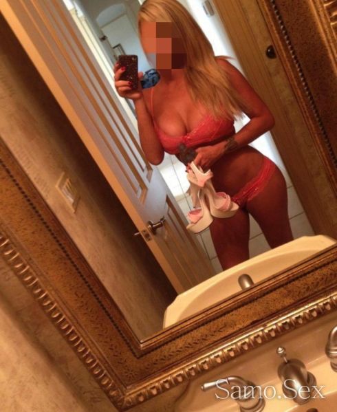 ❗🔞 Секси миньонче 🔞❗ -  снимка 3