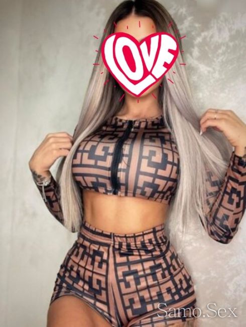 💋 Магнетично привличане и нежно докосване -  снимка 3