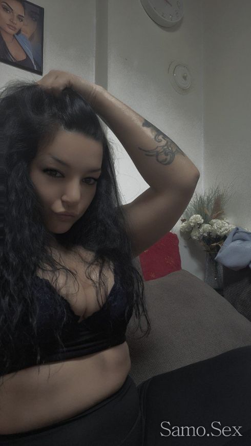 Масаж -  снимка 2