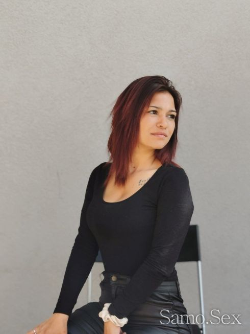 ✅ Real ✅ 🔞 -  снимка 7