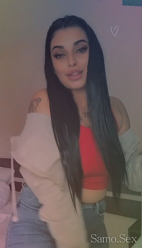 Nova -  снимка 1