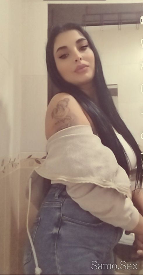 Nova -  снимка 2