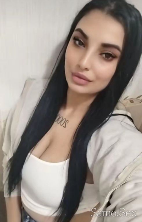 Nova -  снимка 3