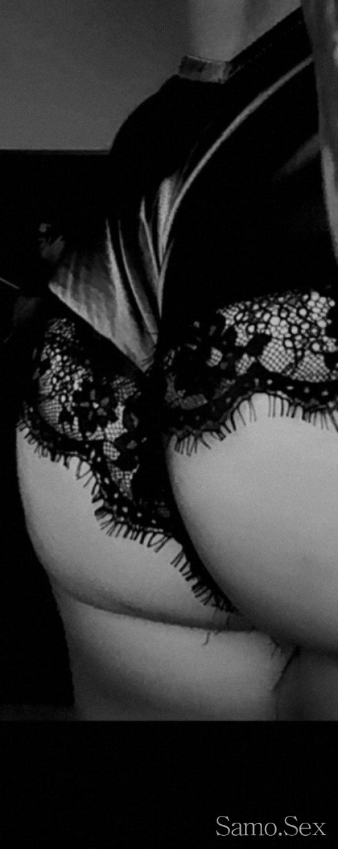 Нова В Града -  снимка 4