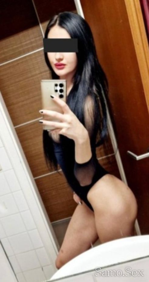 😋Ела поитаи 🥰нешто ♥️ реално ☘️на 100 % ✨процента☺️ -  снимка 4