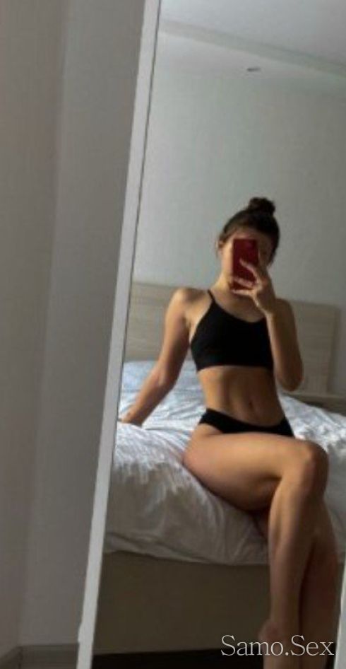 😋Ела поитаи 🥰нешто ♥️ реално ☘️на 100 % ✨процента☺️ -  снимка 6