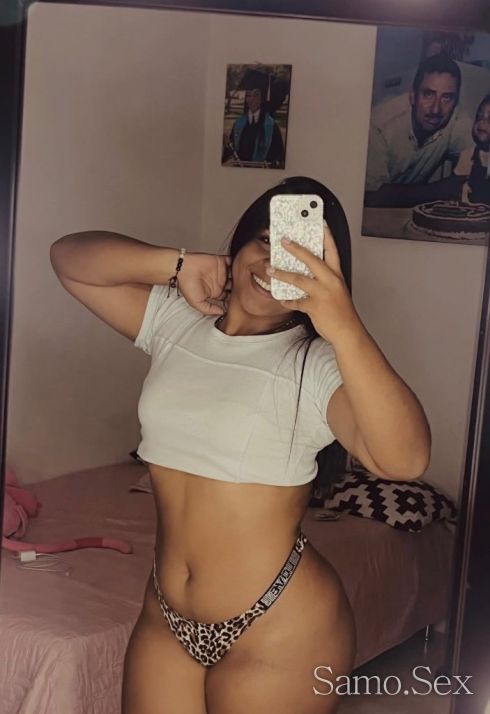 🔥секс🔥палава🔥 -  снимка 2