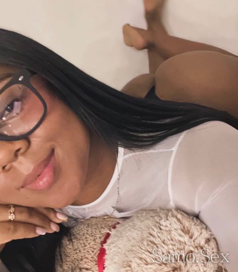 🔥секс🔥палава🔥 -  снимка 5