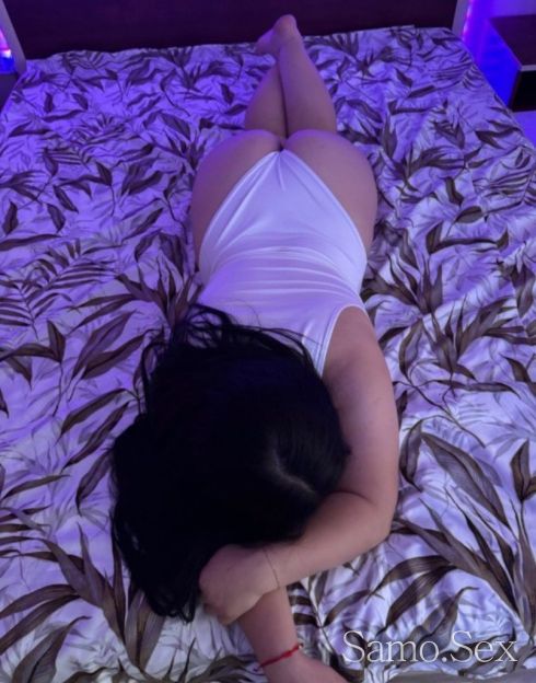 Turkish GIrl New 💦 -  снимка 6