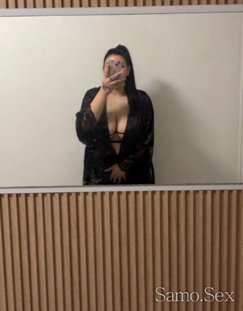 Simona New 🖤 -  снимка 2