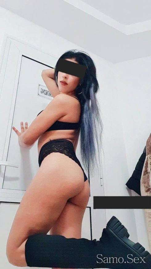 Топ Ескорт -  снимка 2