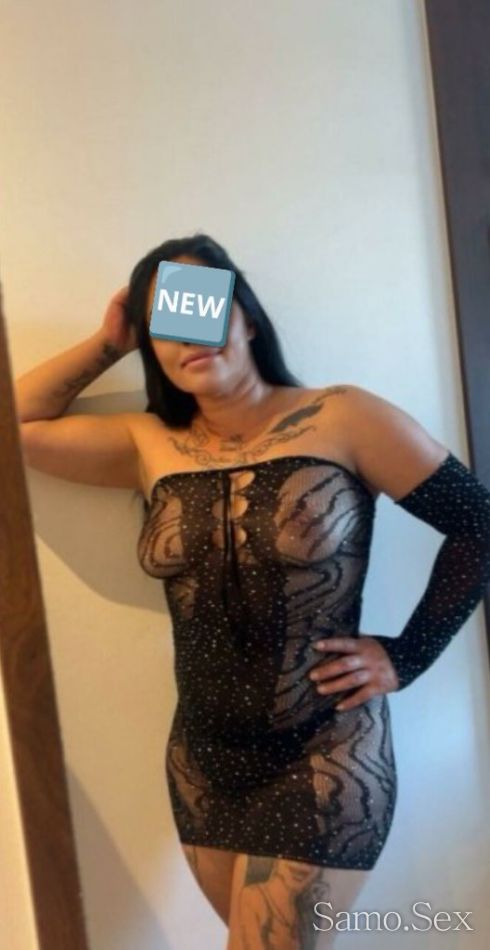 Френска без влиза в цената50€ -  снимка 1