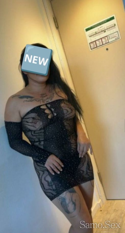 Френска без влиза в цената50€ -  снимка 3