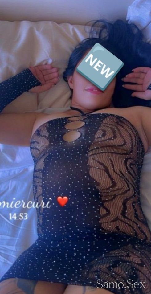 Френска без влиза в цената50€ -  снимка 5