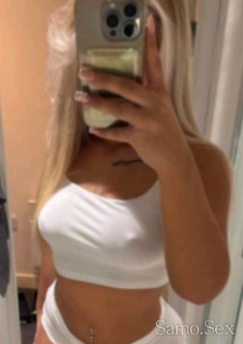 Лея Българка 30 Мин 50 евро! -  снимка 4