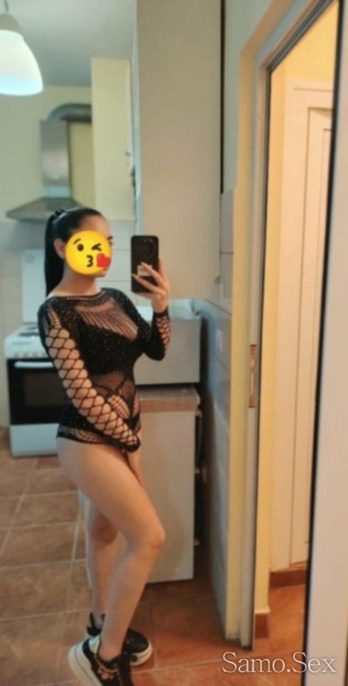 Туко що доидох във градъ -  снимка 5