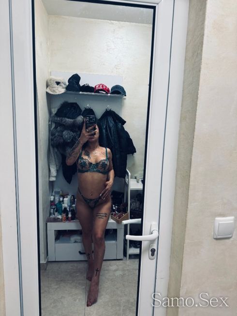 😈ESCORT 😈 -  снимка 4