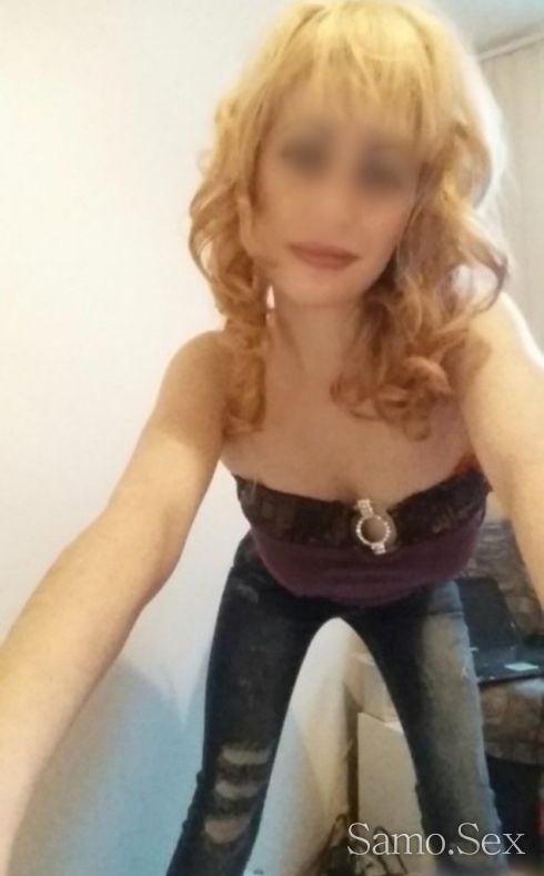 С ХОРА ОТ РОМСКИ ПРОИЗХОД НЕ РАБОТЯ!... -  снимка 3