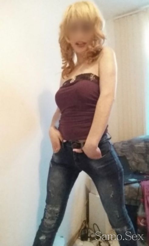 С ХОРА ОТ РОМСКИ ПРОИЗХОД НЕ РАБОТЯ!... -  снимка 4