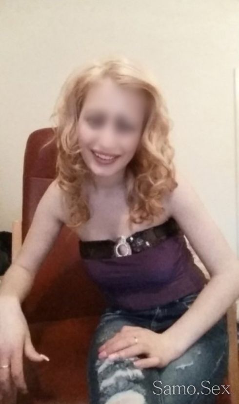 С ХОРА ОТ РОМСКИ ПРОИЗХОД НЕ РАБОТЯ!... -  снимка 5