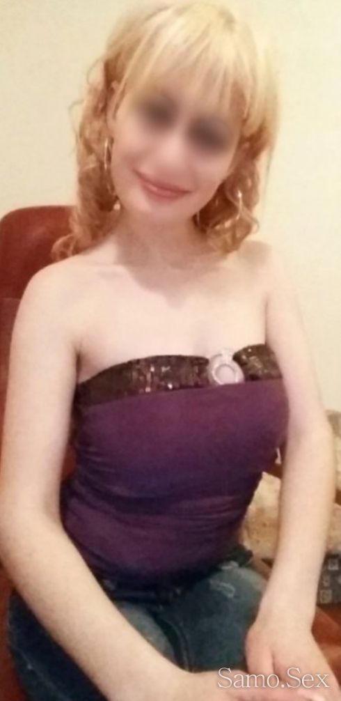 С ХОРА ОТ РОМСКИ ПРОИЗХОД НЕ РАБОТЯ!... -  снимка 6