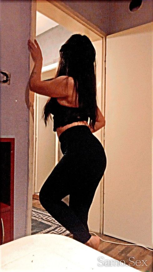 ВИП дама реална -  снимка 2