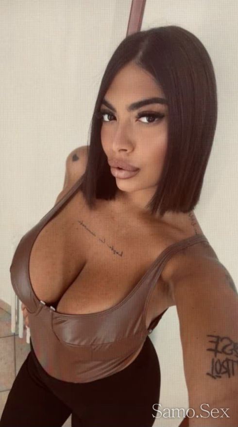 Sexy girl Stella🥵🔞💦😍 -  снимка 3