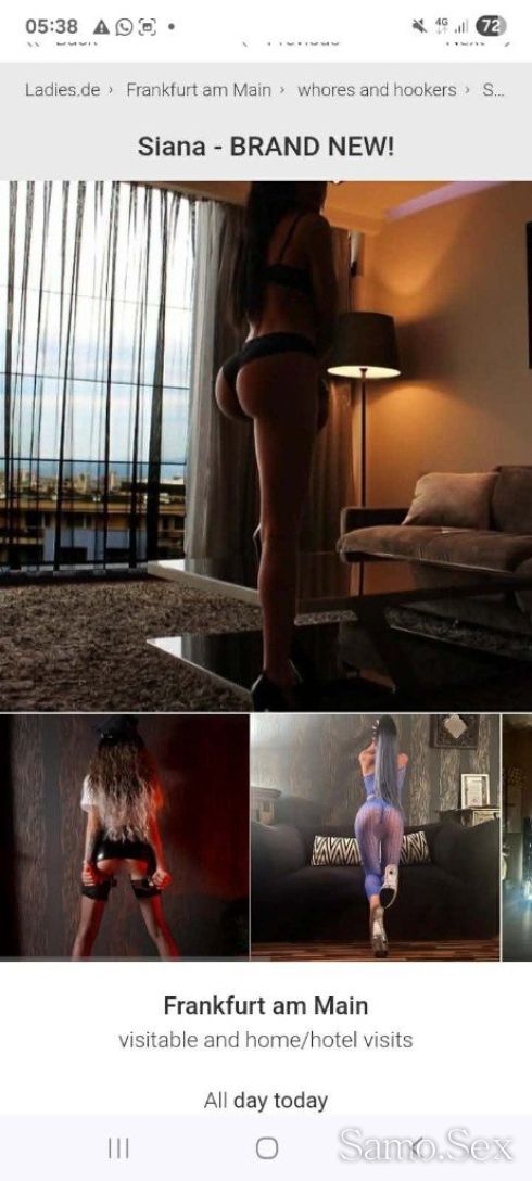 Nova v grada sisi -  снимка 4