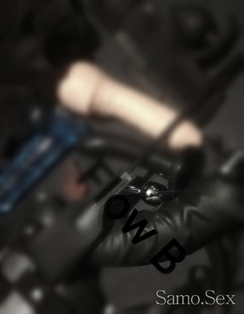 ╰┈➤Relax time -  снимка 4