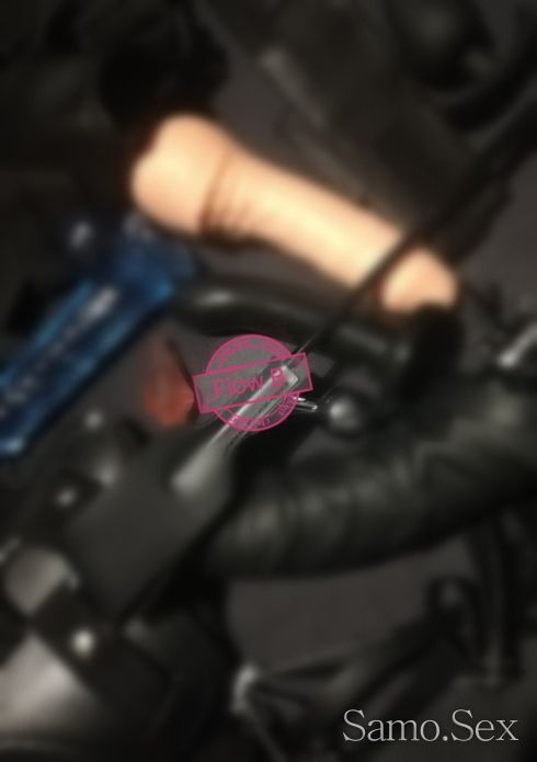 ╰┈➤ Relax zone -  снимка 2