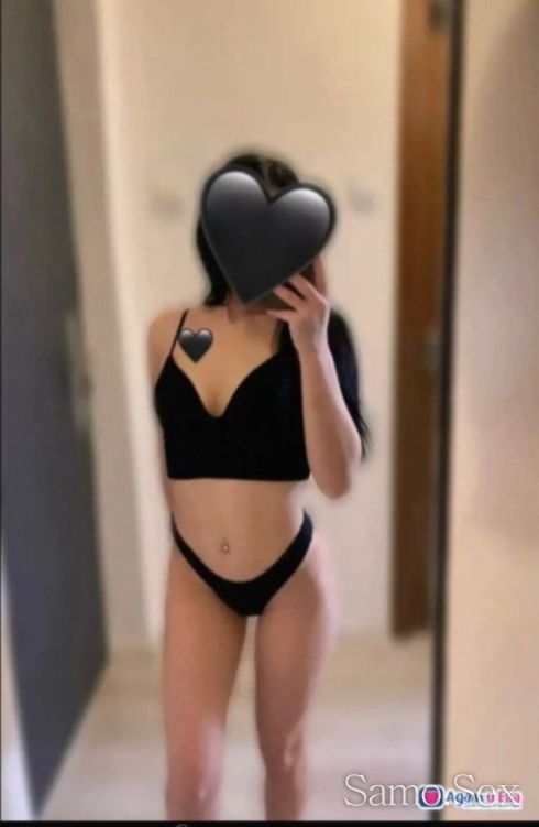 Top reqlna 😍opitai za 1h vliza i bonys 🥰 -  снимка 1