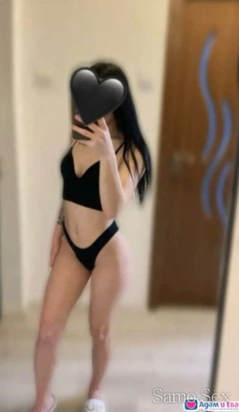 Top reqlna 😍opitai za 1h vliza i bonys 🥰 -  снимка 2