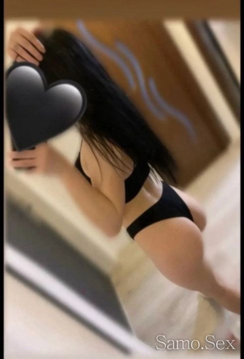 Top reqlna 😍opitai za 1h vliza i bonys 🥰 -  снимка 3