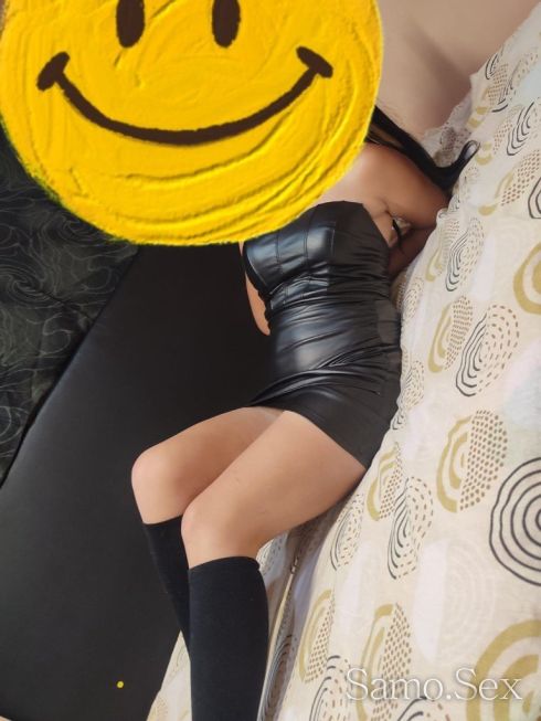 Нова в вашият град -  снимка 1