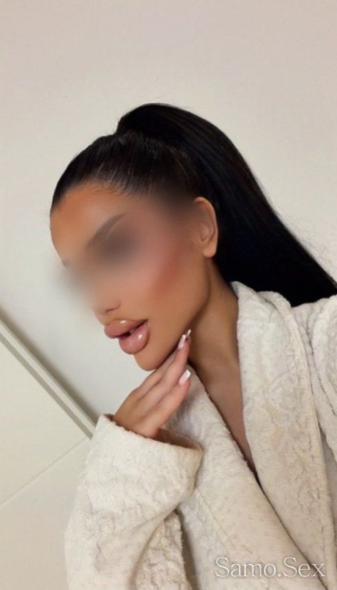 👑 Стела Нова в града ❤️ПОСЕЩАВАМ АДРЕСИ🫶 -  снимка 11