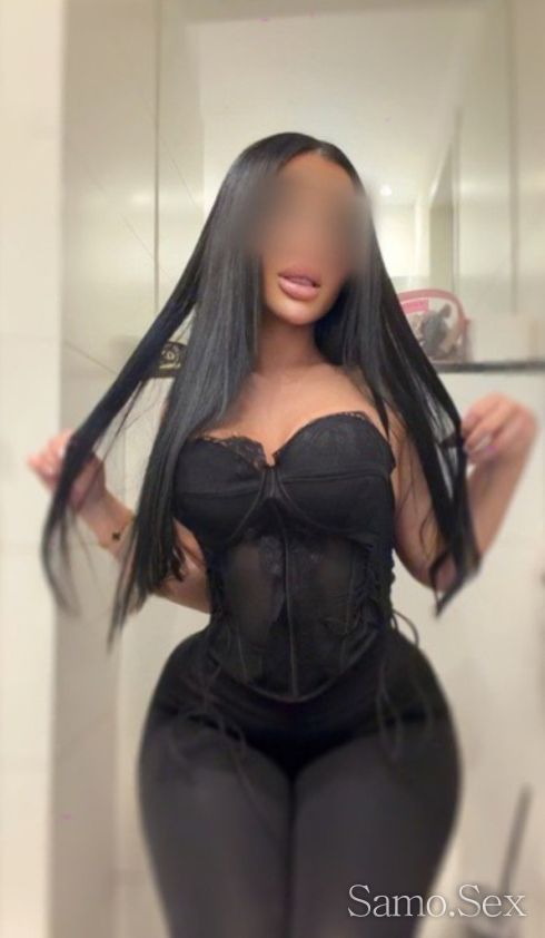 👑 Стела Нова в града ❤️ПОСЕЩАВАМ АДРЕСИ🫶 -  снимка 2