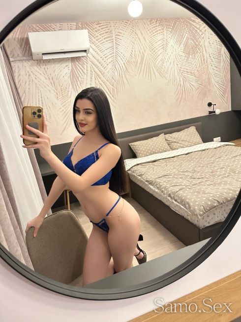 Model New/Посещавам / Адреси/Хотели френска БЕЗ в цената -  снимка 3