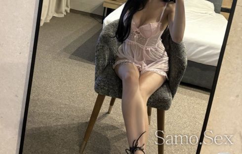 sexy escort -  снимка 6