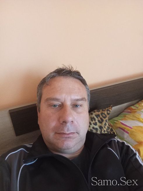 Търся жена за секс -  снимка 1