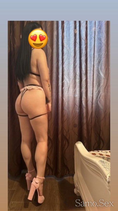 🎀 I visit🚕addresses/hotels🏪 online✅ 🎀 -  снимка 4