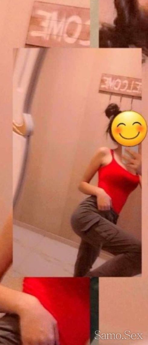 На Адрес или Хотел -  снимка 1