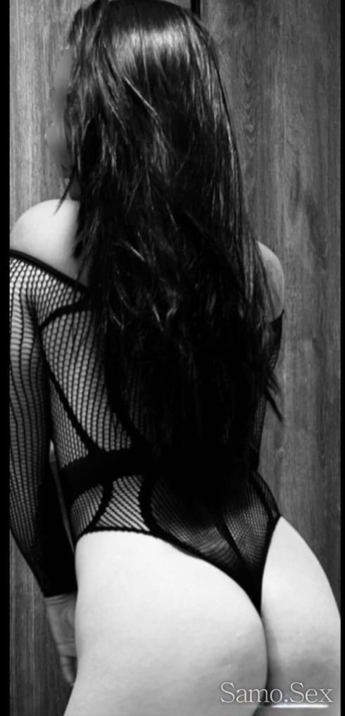 ✅ най яката френска без✅ обичам го целия🥵 -  снимка 7